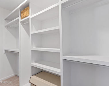 4915 Nebula Lane - Photo Thumbnail 26