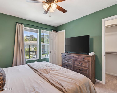 4915 Nebula Lane - Photo Thumbnail 24