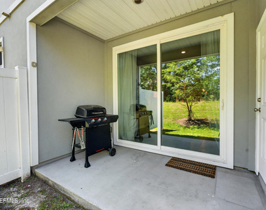 4915 Nebula Lane - Photo Thumbnail 29