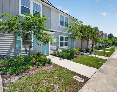 4915 Nebula Lane - Photo Thumbnail 40
