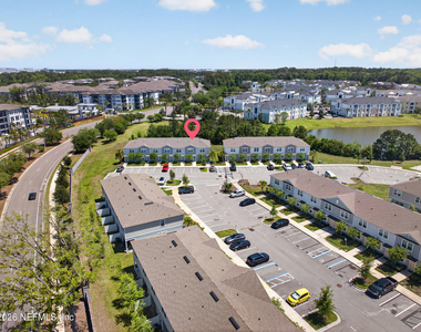 4915 Nebula Lane - Photo Thumbnail 43