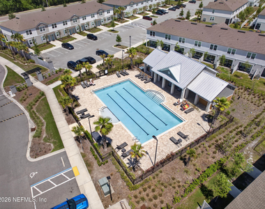4915 Nebula Lane - Photo Thumbnail 33