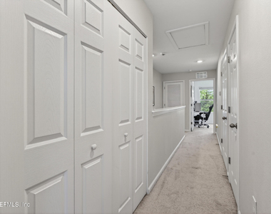 4915 Nebula Lane - Photo Thumbnail 20