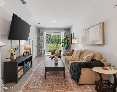 4915 Nebula Lane - Photo Thumbnail 10
