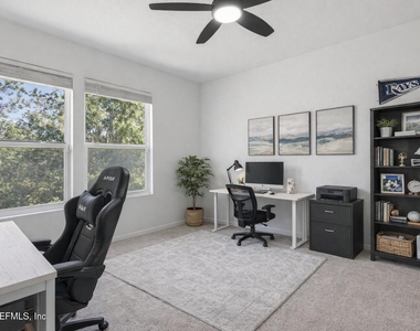 4915 Nebula Lane - Photo Thumbnail 17