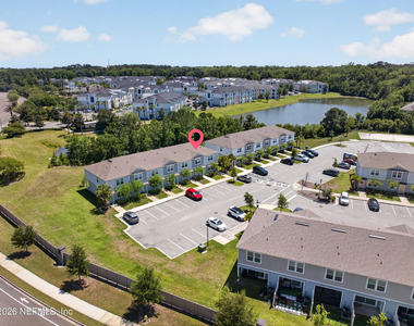 4915 Nebula Lane - Photo Thumbnail 44
