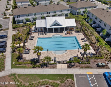 4915 Nebula Lane - Photo Thumbnail 34