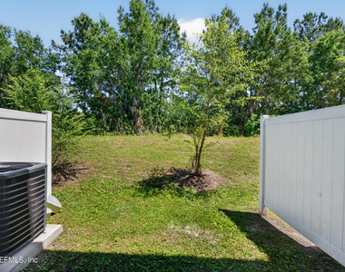 4915 Nebula Lane - Photo Thumbnail 30