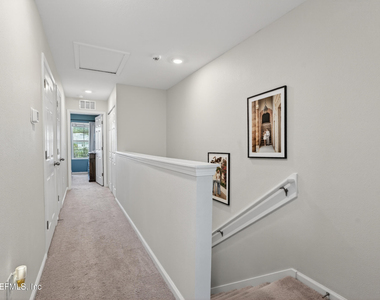 4915 Nebula Lane - Photo Thumbnail 16