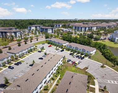 4915 Nebula Lane - Photo Thumbnail 42