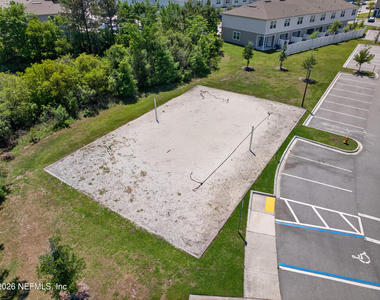 4915 Nebula Lane - Photo Thumbnail 36