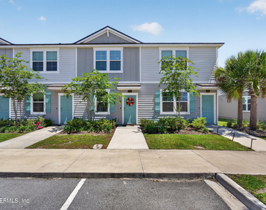 4915 Nebula Lane - Photo Thumbnail 41