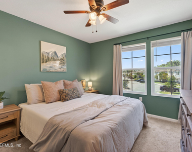 4915 Nebula Lane - Photo Thumbnail 22