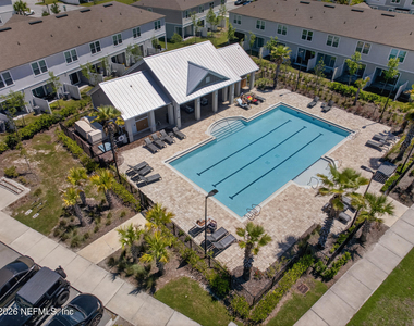 4915 Nebula Lane - Photo Thumbnail 35