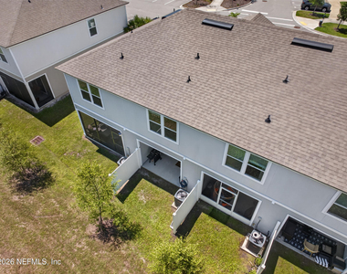 4915 Nebula Lane - Photo Thumbnail 31