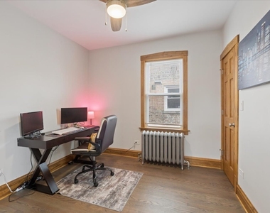 1341 Ridgeland Avenue - Photo Thumbnail 10