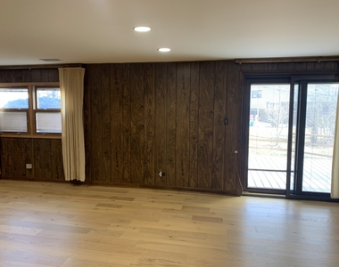 7609 Hayenga Lane - Photo Thumbnail 22