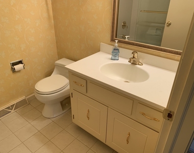 7609 Hayenga Lane - Photo Thumbnail 24