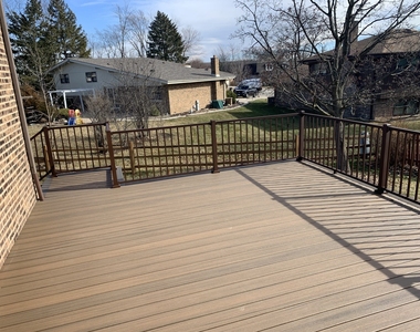 7609 Hayenga Lane - Photo Thumbnail 29