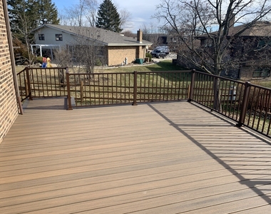 7609 Hayenga Lane - Photo Thumbnail 28