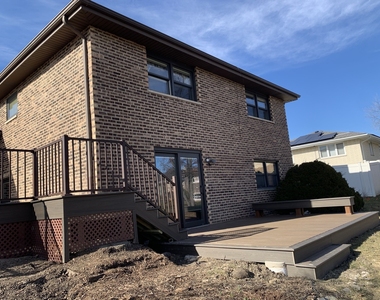 7609 Hayenga Lane - Photo Thumbnail 33