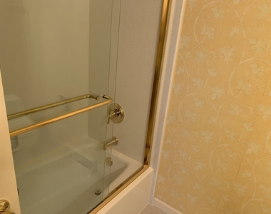 7609 Hayenga Lane - Photo Thumbnail 25