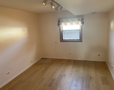 7609 Hayenga Lane - Photo Thumbnail 17