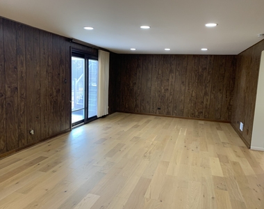 7609 Hayenga Lane - Photo Thumbnail 20