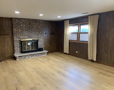 7609 Hayenga Lane - Photo Thumbnail 21