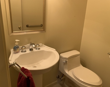 7609 Hayenga Lane - Photo Thumbnail 23