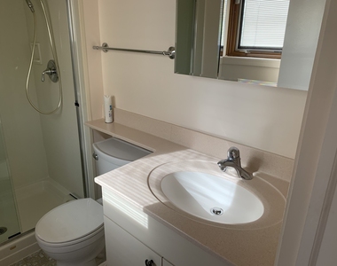 7609 Hayenga Lane - Photo Thumbnail 26