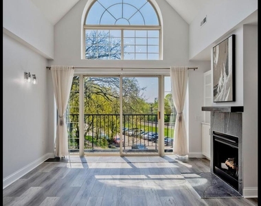 1800 Dewes Street - Photo Thumbnail 3