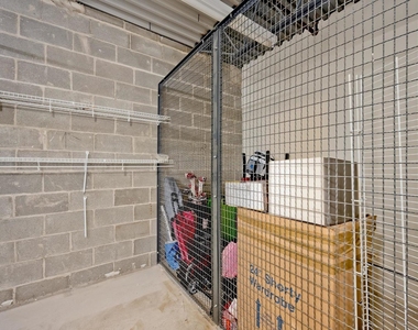 1800 Dewes Street - Photo Thumbnail 23