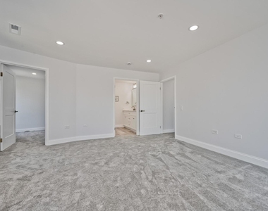 1800 Dewes Street - Photo Thumbnail 17