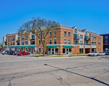1800 Dewes Street - Photo Thumbnail 1