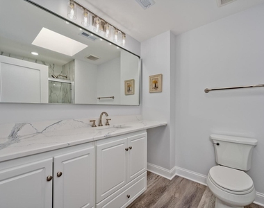 1800 Dewes Street - Photo Thumbnail 14