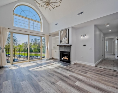 1800 Dewes Street - Photo Thumbnail 4