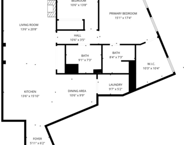 1800 Dewes Street - Photo Thumbnail 25