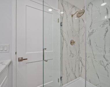 1800 Dewes Street - Photo Thumbnail 20