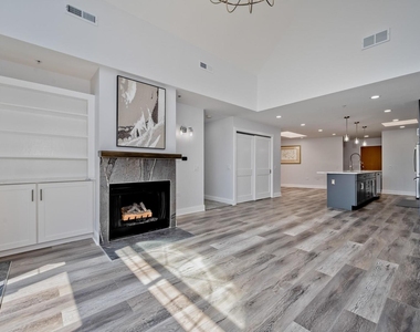 1800 Dewes Street - Photo Thumbnail 5