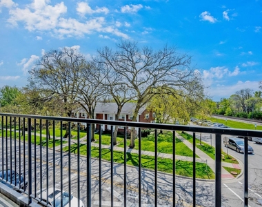 1800 Dewes Street - Photo Thumbnail 22