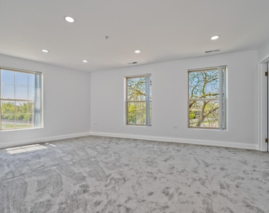 1800 Dewes Street - Photo Thumbnail 16