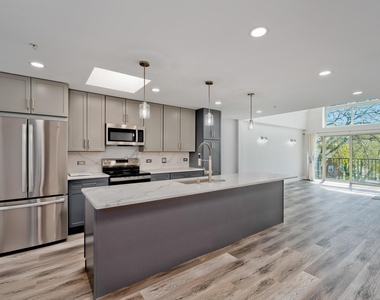 1800 Dewes Street - Photo Thumbnail 9