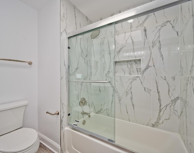 1800 Dewes Street - Photo Thumbnail 15