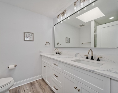 1800 Dewes Street - Photo Thumbnail 19