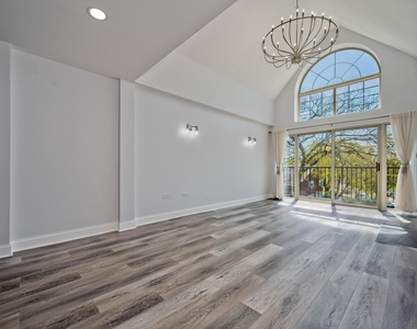 1800 Dewes Street - Photo Thumbnail 2