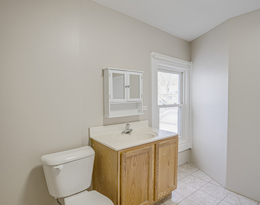 371 Cedar Street - Photo Thumbnail 17