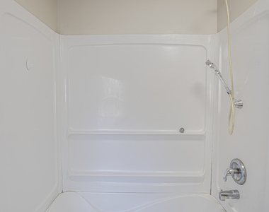 371 Cedar Street - Photo Thumbnail 18