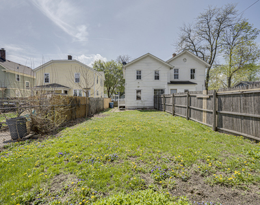 371 Cedar Street - Photo Thumbnail 21