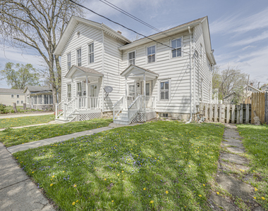 371 Cedar Street - Photo Thumbnail 1
